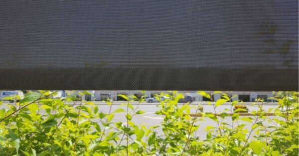 What Are The Best Heat-Blocking Shades? - Shaded Window Coverings